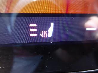 Skoda Enyaq 85 x Loft Corporate picture 24