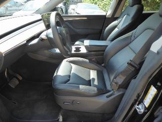Tesla Model Y  picture 9