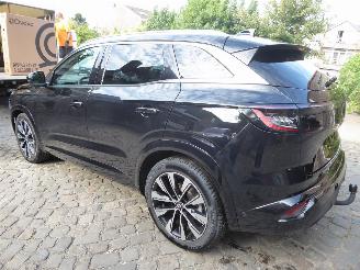 Renault Austral Techno picture 7