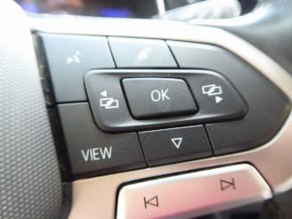 Volkswagen Taigo Style picture 17