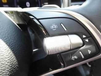 Skoda Karoq Selection picture 21
