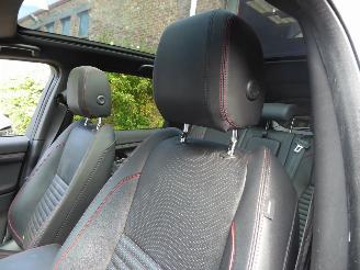 Land Rover Discovery Sport Hybrid SE AWD picture 13