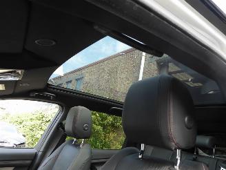 Land Rover Discovery Sport Hybrid SE AWD picture 14