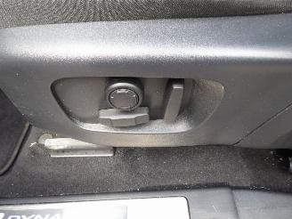 Land Rover Discovery Sport Hybrid SE AWD picture 15