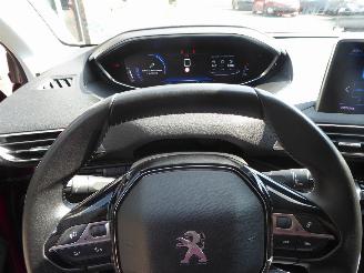 Peugeot 5008 Active picture 13