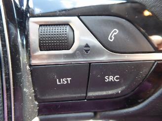 Peugeot 5008 Active picture 15