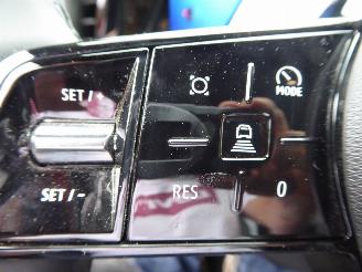 Renault Scenic E-TECH 170 Comfort Range Evolution picture 18