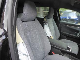 Renault Scenic E-TECH 170 Comfort Range Evolution picture 7