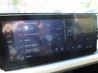 Aiways U5 Premium picture 22