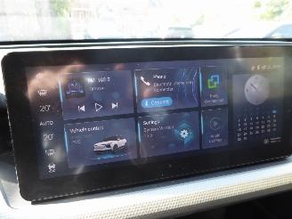 Aiways U5 Premium picture 19