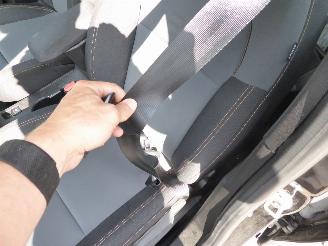 Dacia Sandero III Stepway Extreme+ picture 12
