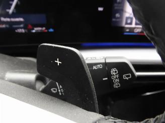 BMW 2-serie Active Tourer 218 i Pack M picture 23