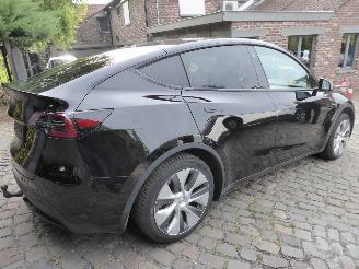 Tesla Model Y  picture 6