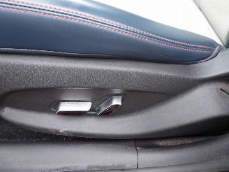 BYD Atto 3 Design picture 15
