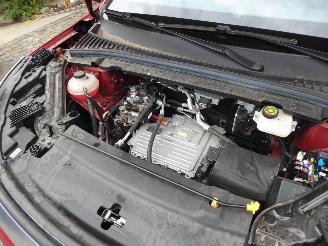 BYD Atto 3 Design picture 27