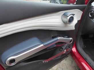 BYD Atto 3 Design picture 12