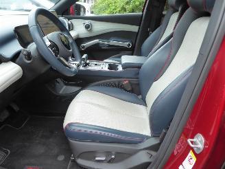 BYD Atto 3 Design picture 13