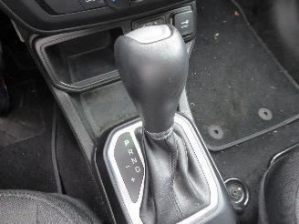 Jeep Renegade North Star Mild-Hybrid FWD picture 20