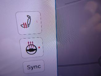 Jeep Renegade North Star Mild-Hybrid FWD picture 25