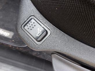 Jeep Renegade North Star Mild-Hybrid FWD picture 14