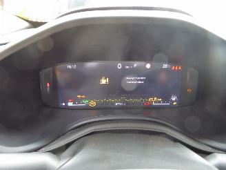 Jeep Renegade North Star Mild-Hybrid FWD picture 16