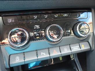 Skoda Karoq Ambition picture 20