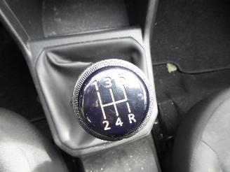 Dacia Sandero III Essential picture 17