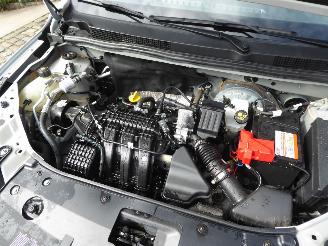 Dacia Sandero III Essential picture 20