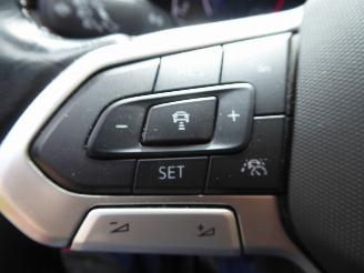 Volkswagen Taigo Style picture 16