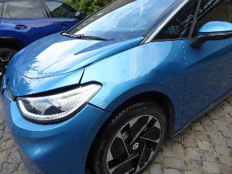 Volkswagen ID.3 Pro 170 kW picture 2