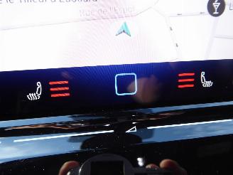 Volkswagen ID.3 Pro 170 kW picture 21