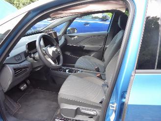 Volkswagen ID.3 Pro 170 kW picture 10