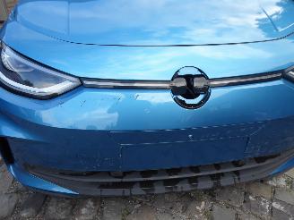 Volkswagen ID.3 Pro 170 kW picture 4