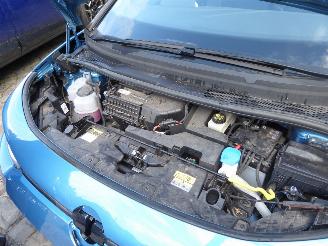 Volkswagen ID.3 Pro 170 kW picture 9