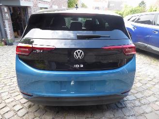 Volkswagen ID.3 Pro 170 kW picture 7