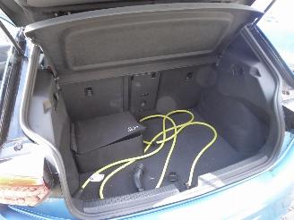 Volkswagen ID.3 Pro 170 kW picture 28