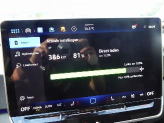 Volkswagen ID.3 Pro 170 kW picture 25