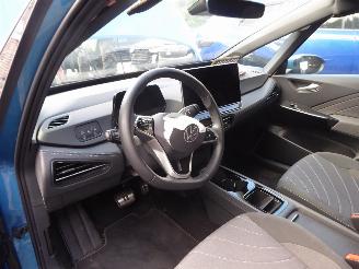 Volkswagen ID.3 Pro 170 kW picture 14