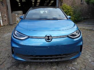 Volkswagen ID.3 Pro 170 kW picture 3