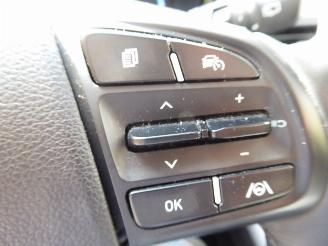 Hyundai I-10  picture 18
