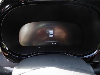 Hyundai I-10  picture 14