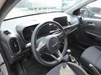 Kia Picanto  picture 13