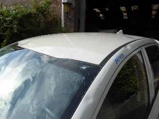 Kia Picanto  picture 3