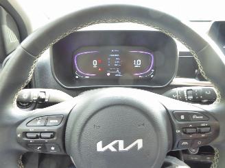 Kia Picanto  picture 16