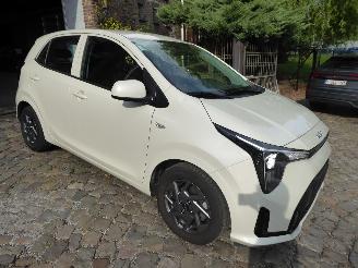 Kia Picanto  picture 6