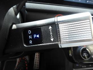 Hyundai Tucson 1.6 T-GDI N Line DCT picture 25