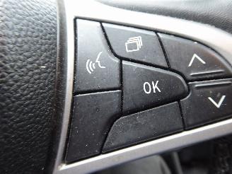 Dacia Sandero Expression picture 16