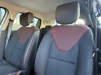 Renault Clio 1.5 dCi ECO picture 8