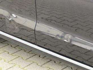 Volkswagen Polo 1.4 TDI Stoelverwarming EURO-6 picture 10