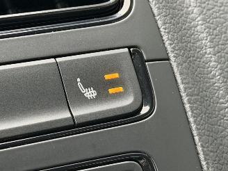 Volkswagen Polo 1.4 TDI Stoelverwarming EURO-6 picture 8